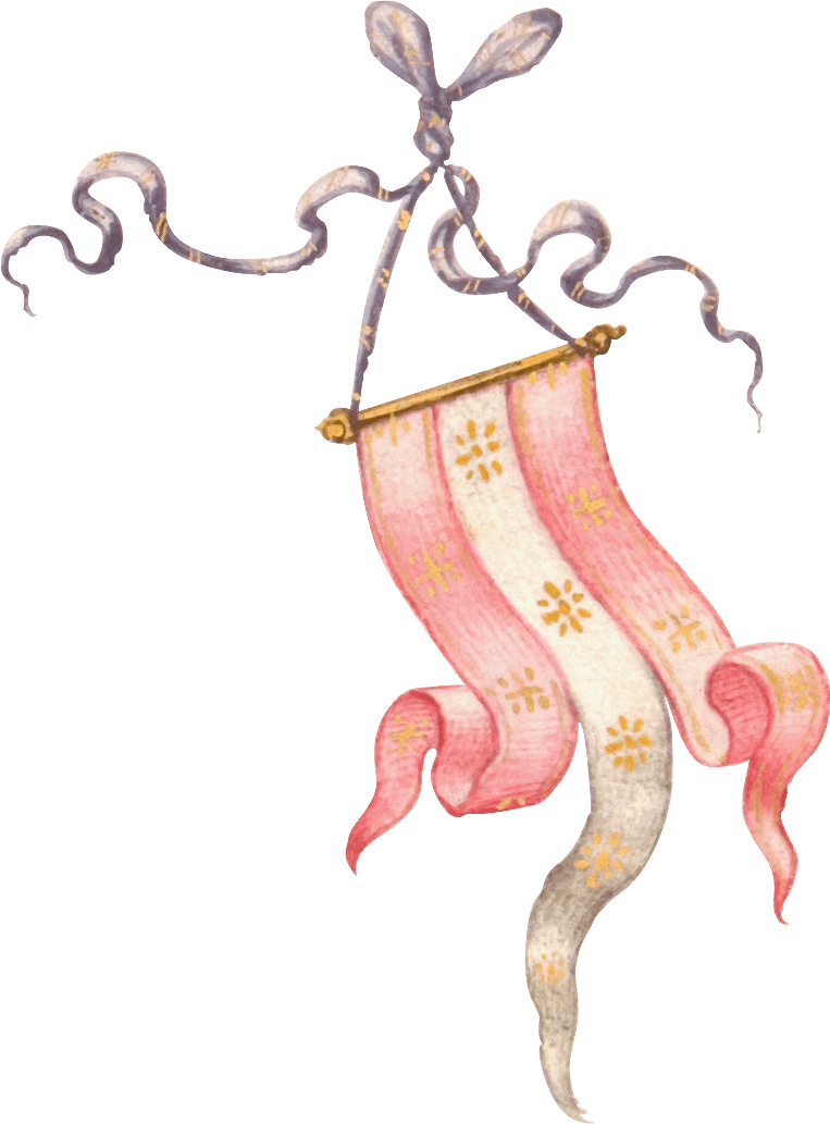 flagge-min.png
