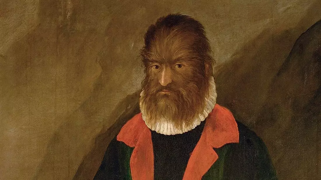 GG_8329_Gonsalvus.jpg