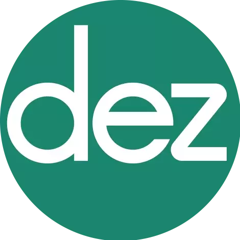 DEZI_Logo.png