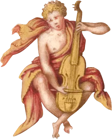 cello-min.png