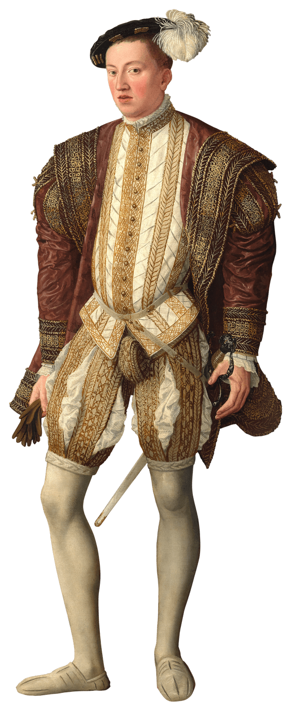 ferdinand-2-min.png