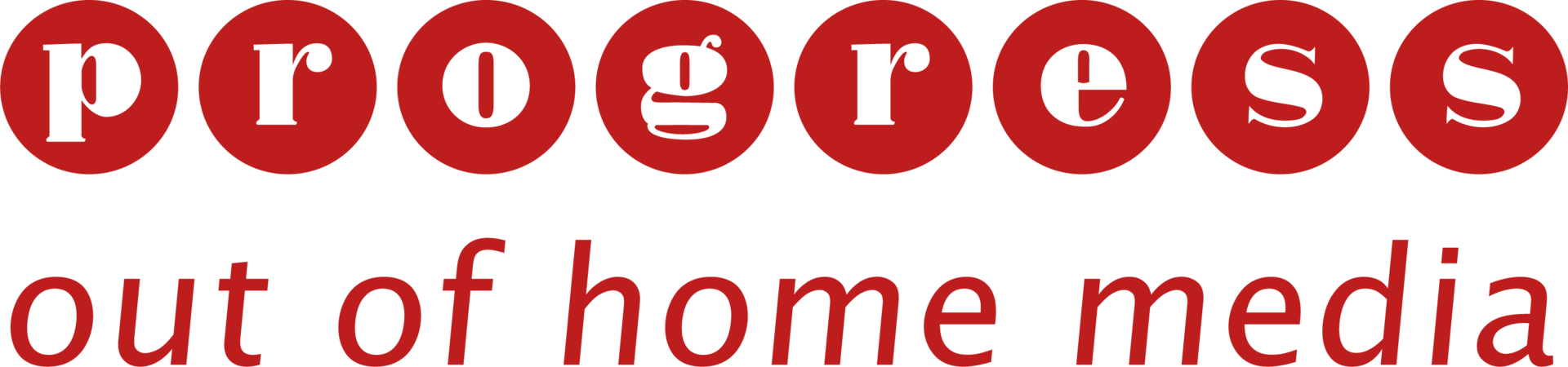 Progress_Logo_NEU_RGB_1C_Gewista_rot_300dpi.png
