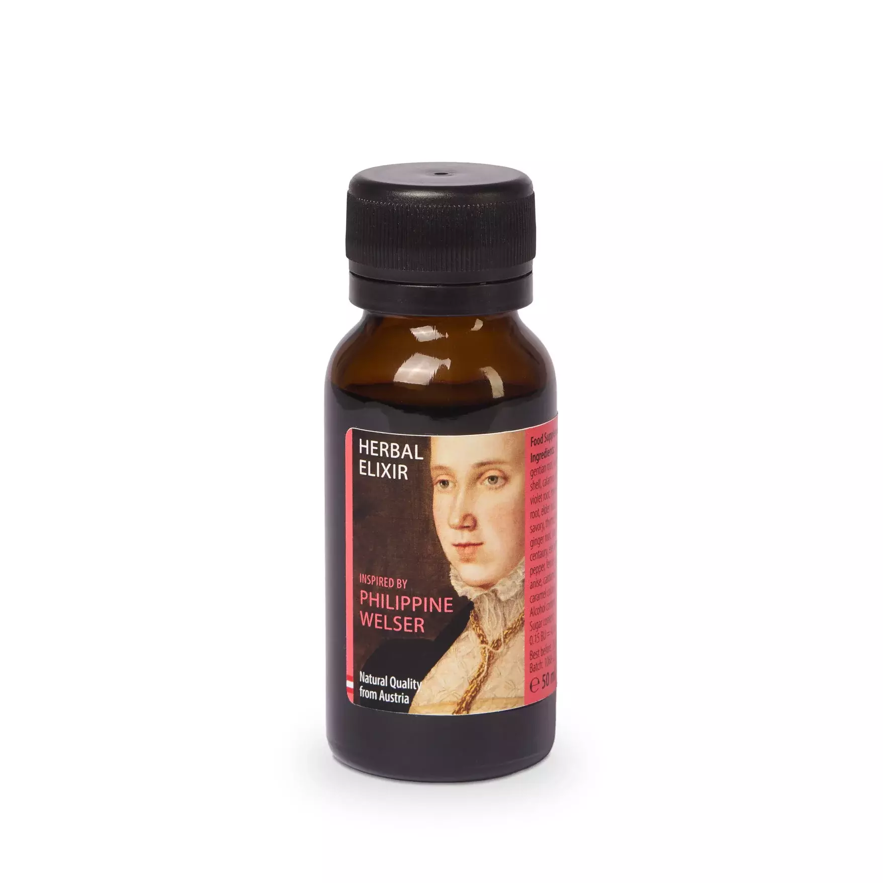 WELSER_ELIXIR2.jpg