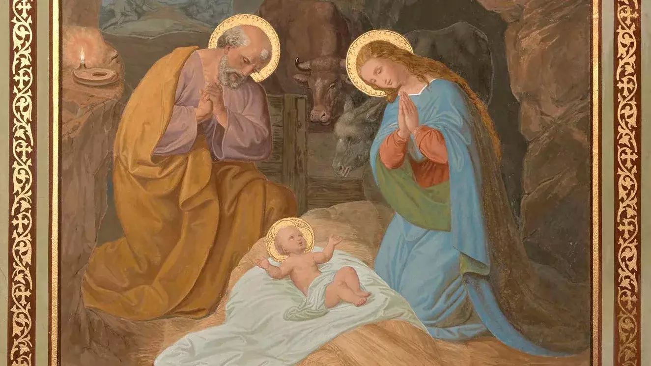 Kapelle_Krippenszene_digitaleVerwendung_schmal.jpg