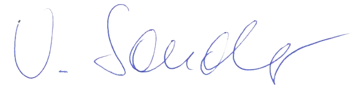 Unterschrift_sandbichler.png
