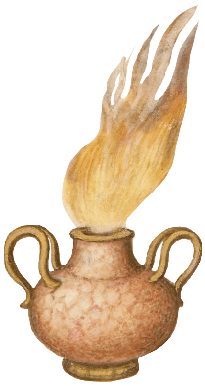 feuer.png