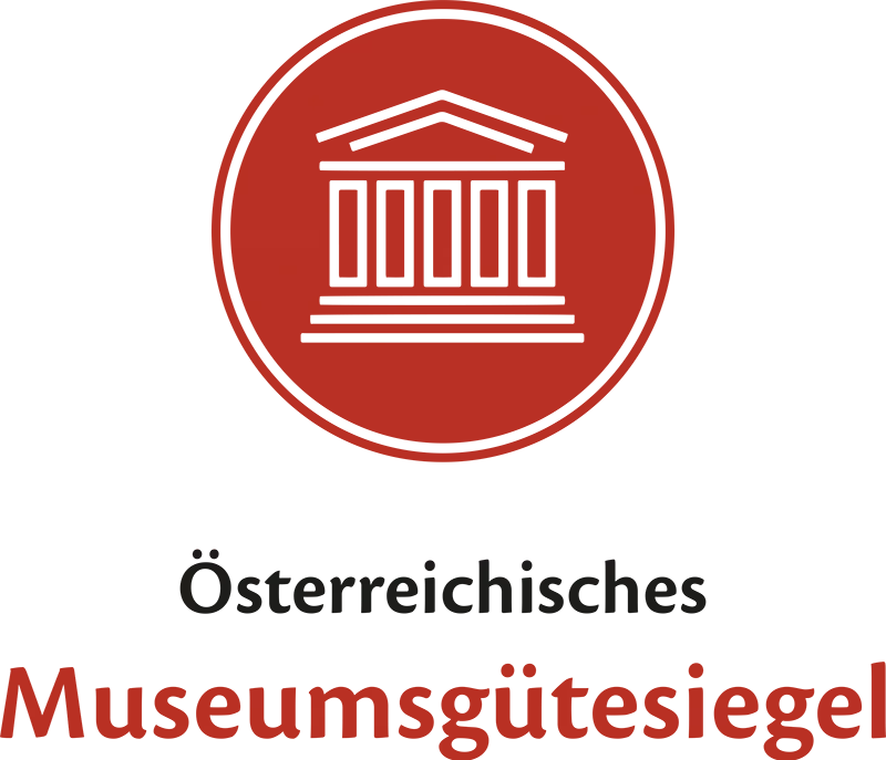 OEMG_Logo.png