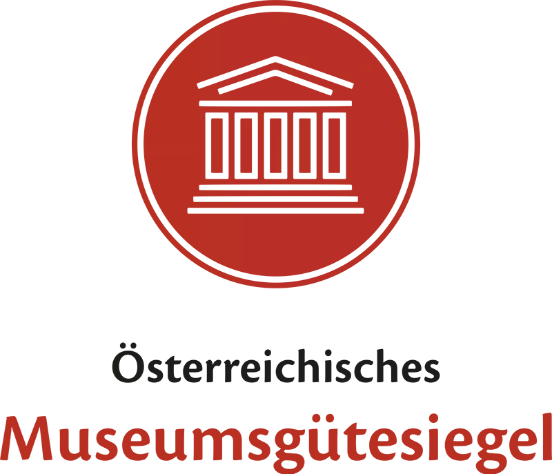 OEMG_Logo.png