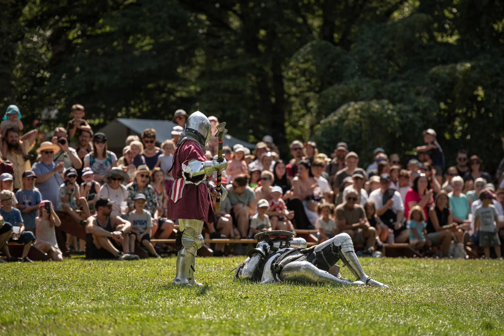 20250815-Ambras-177.jpg