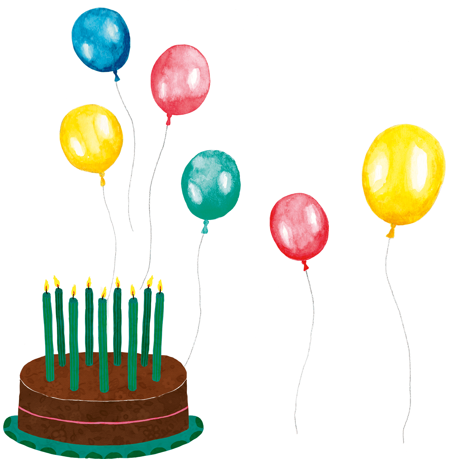 luftballons1-min.png