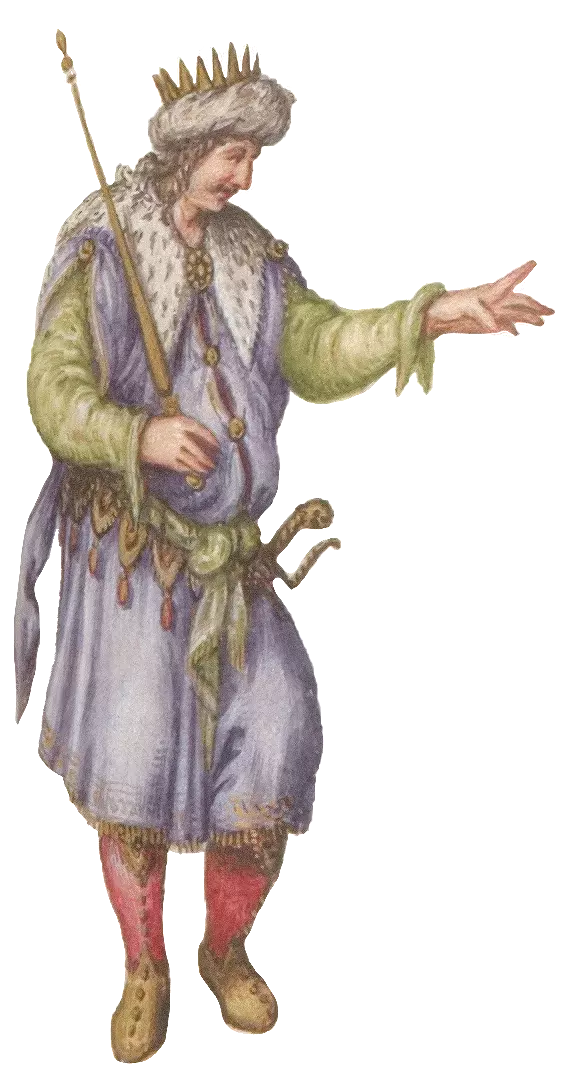 Kleider-machen-Leute.png