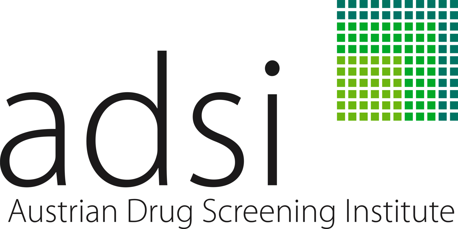 Logo-adsi.png