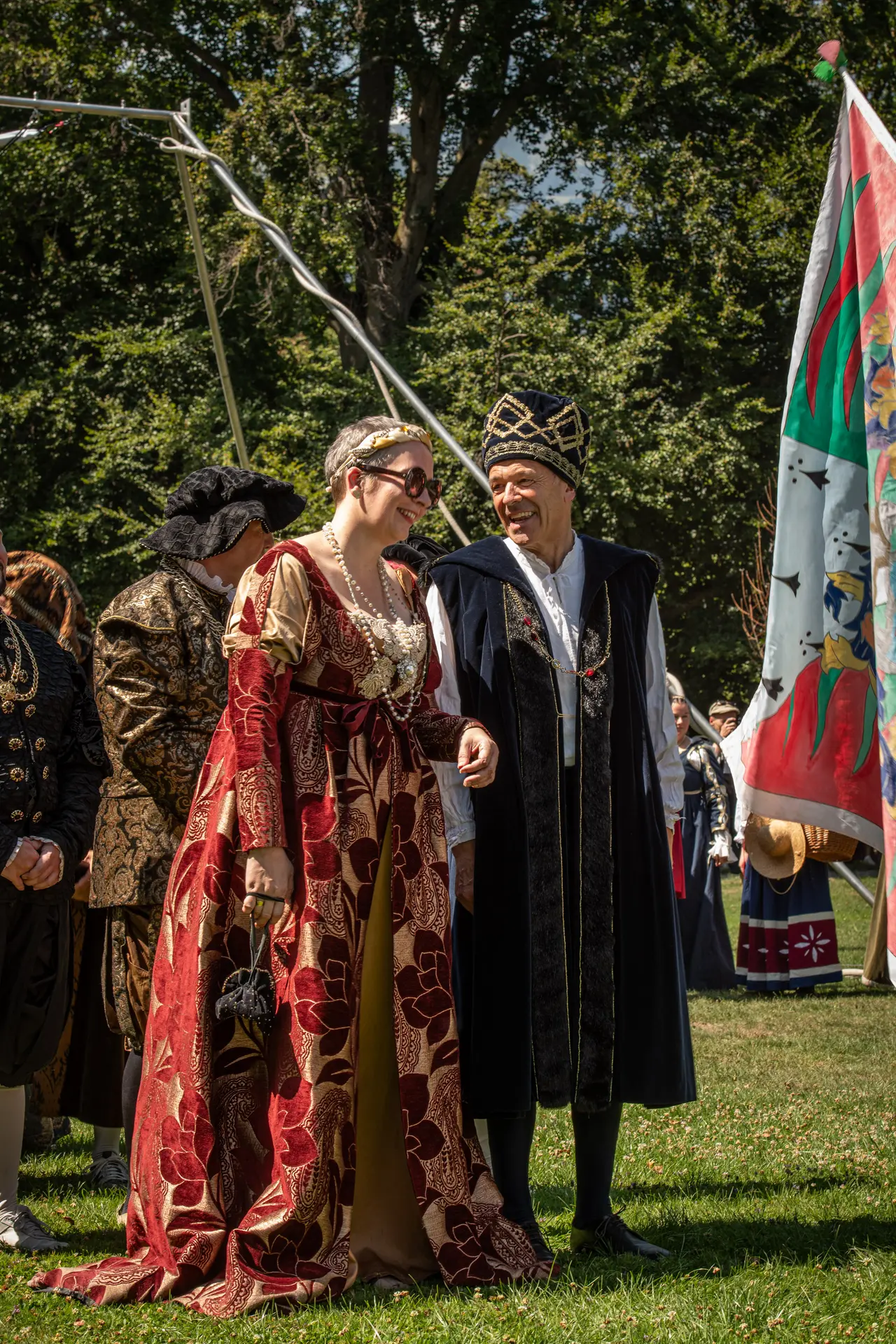 20250815-Ambras-144.jpg