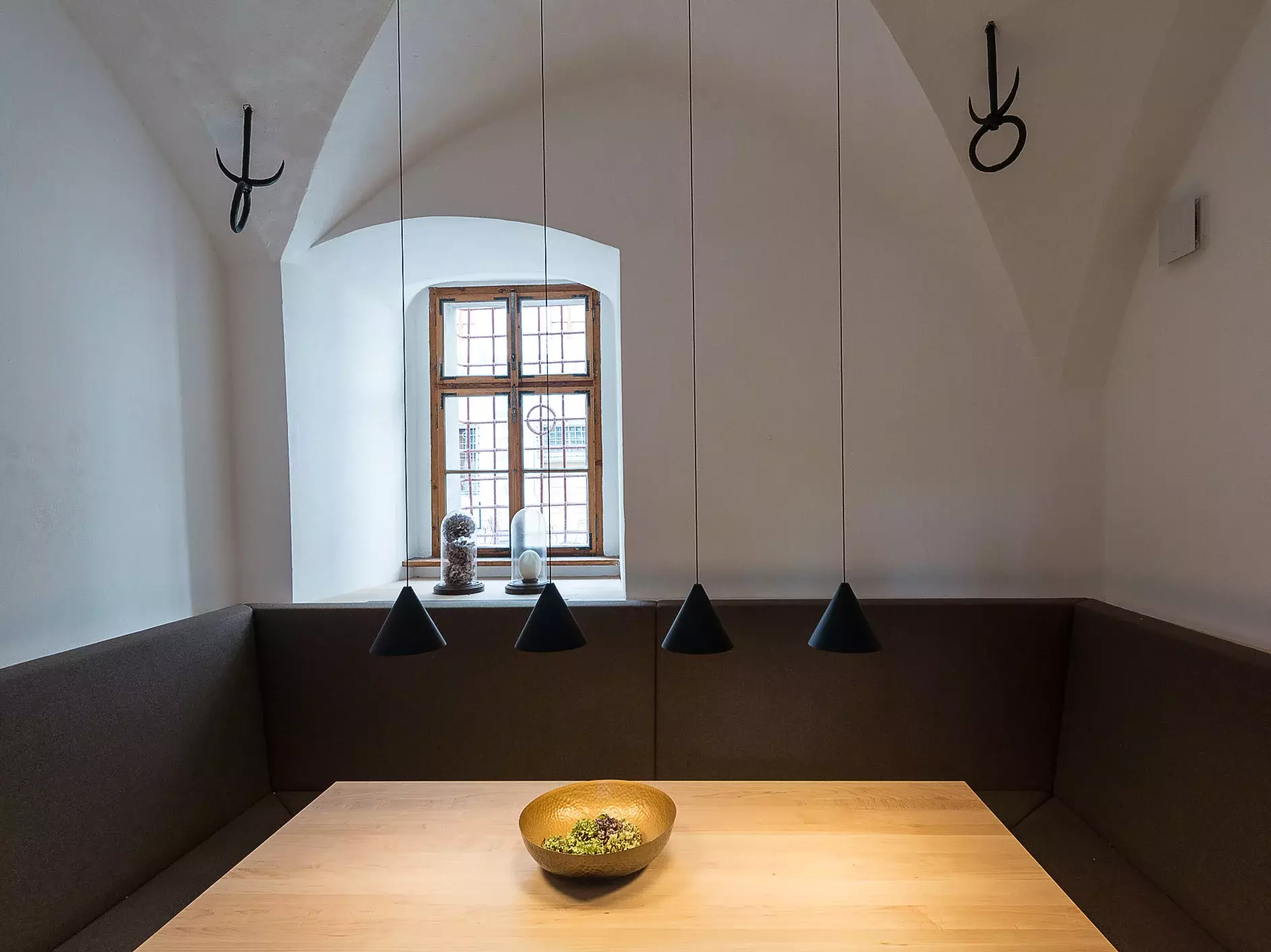 Ambras_Bistro_Aug2017_12.jpg