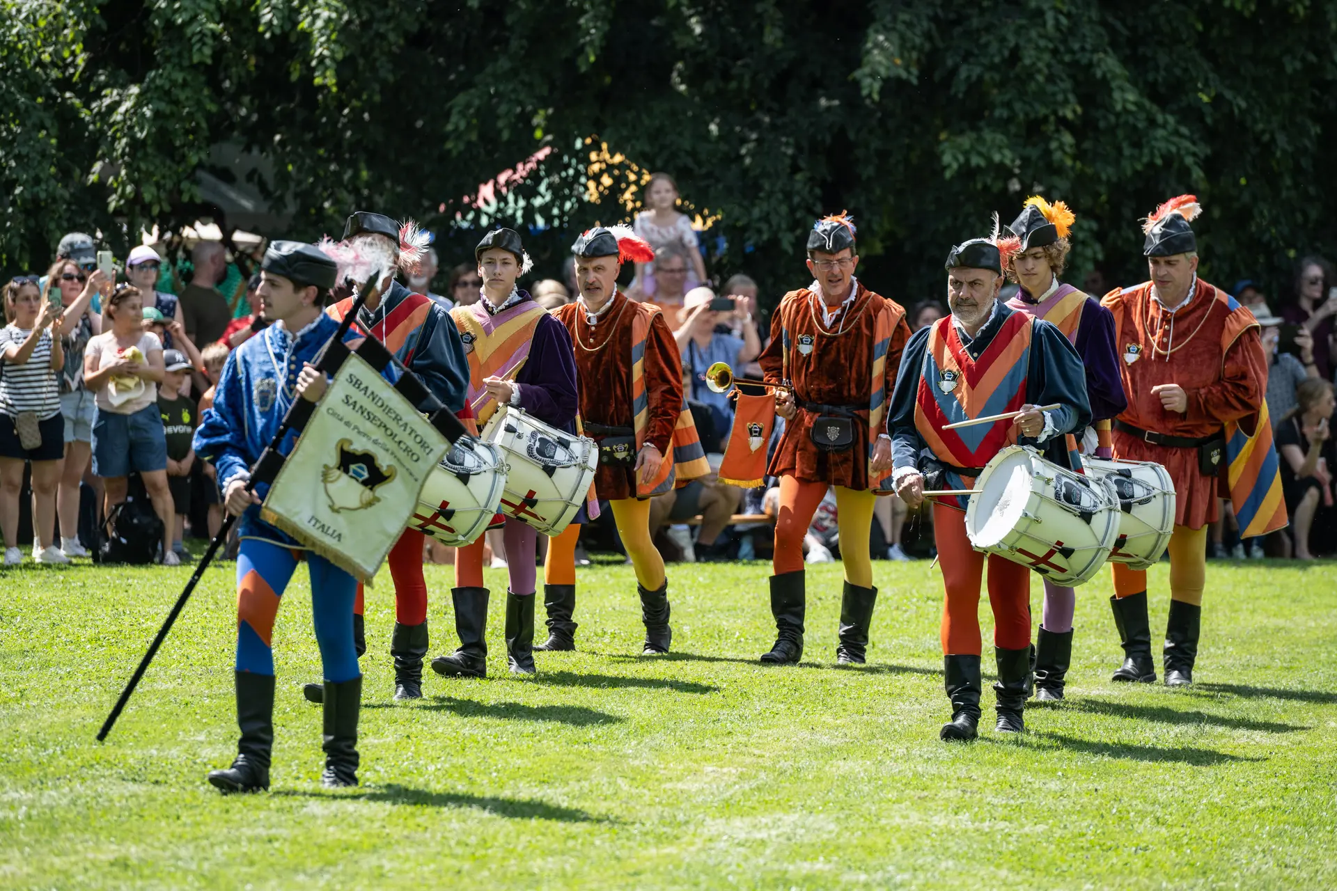 DOK_Ambras_Schlossfest_082025_DS-8.jpg