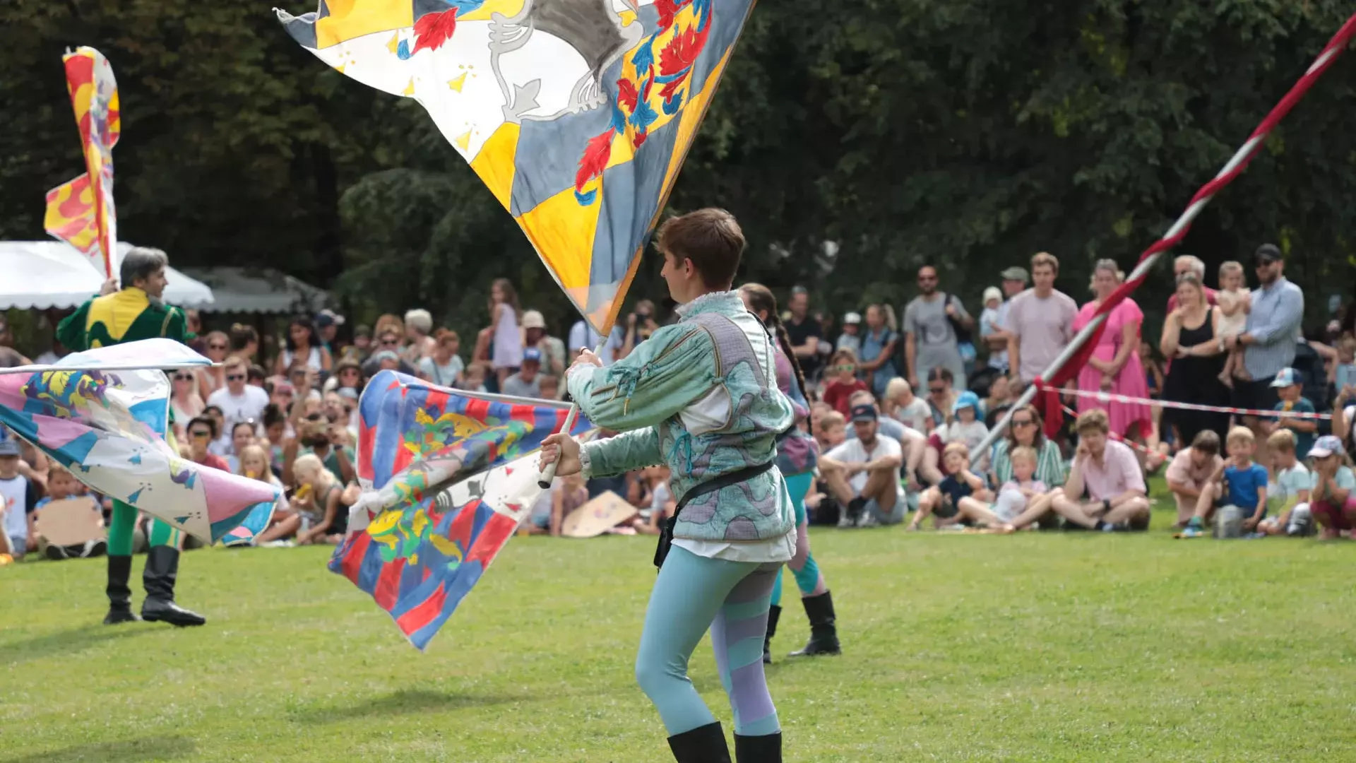 Schlossfest_Ambras_2024__c_Johanna_Pissarek__2_.jpg