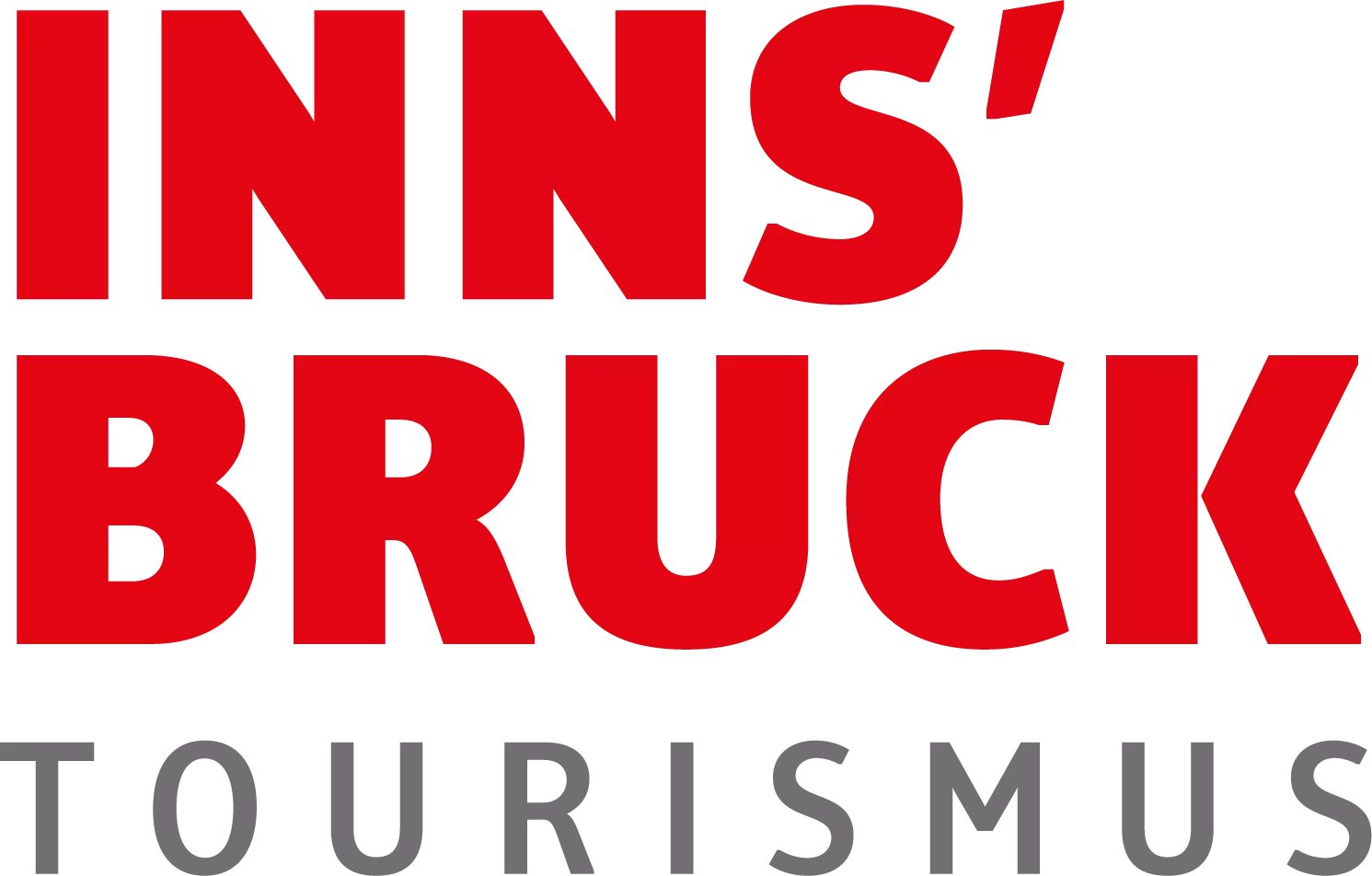Logo_INNSBRUCK_TOURISMUS_DE_cmyk.png