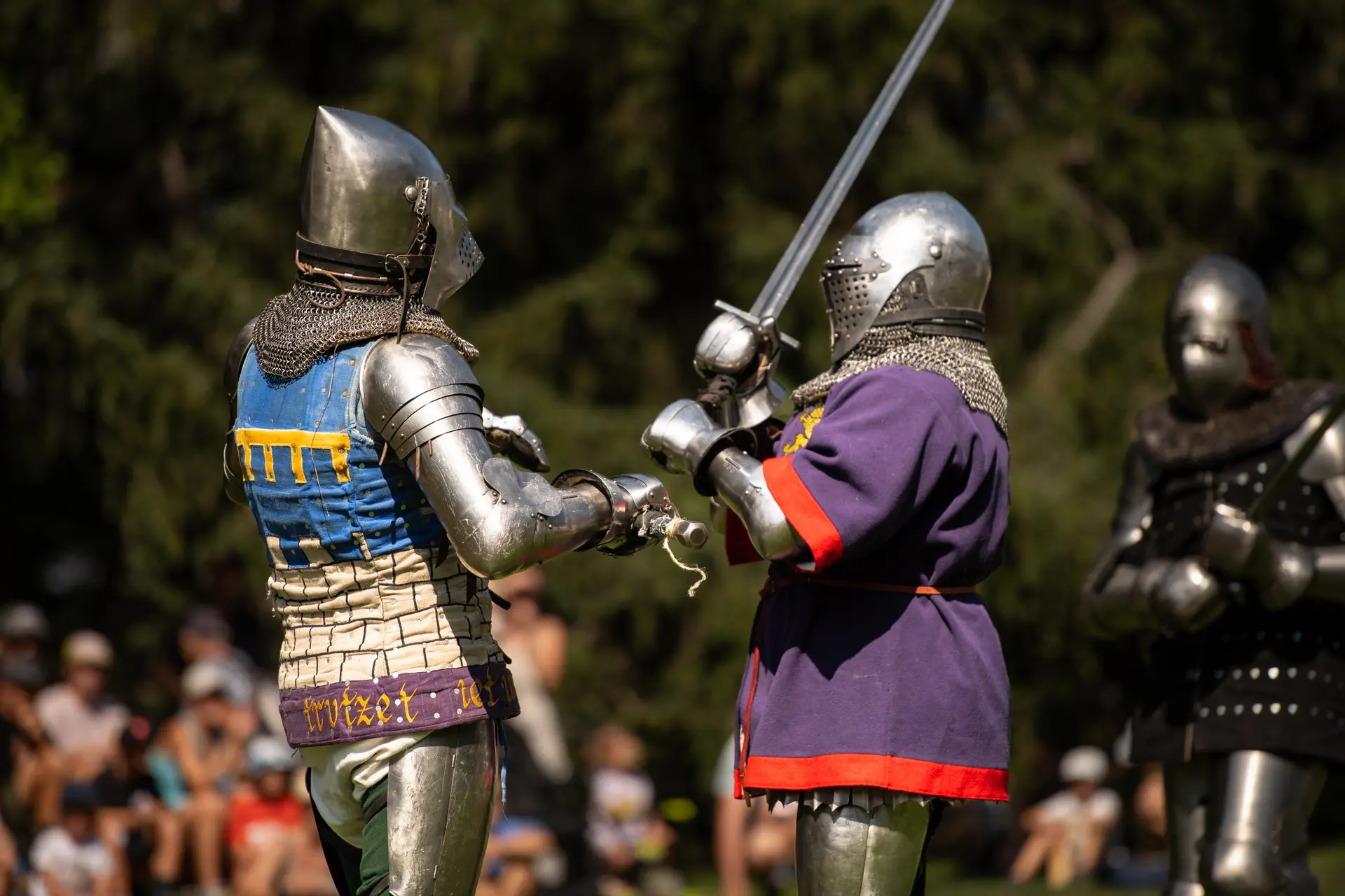 20250815-Ambras-187.jpg