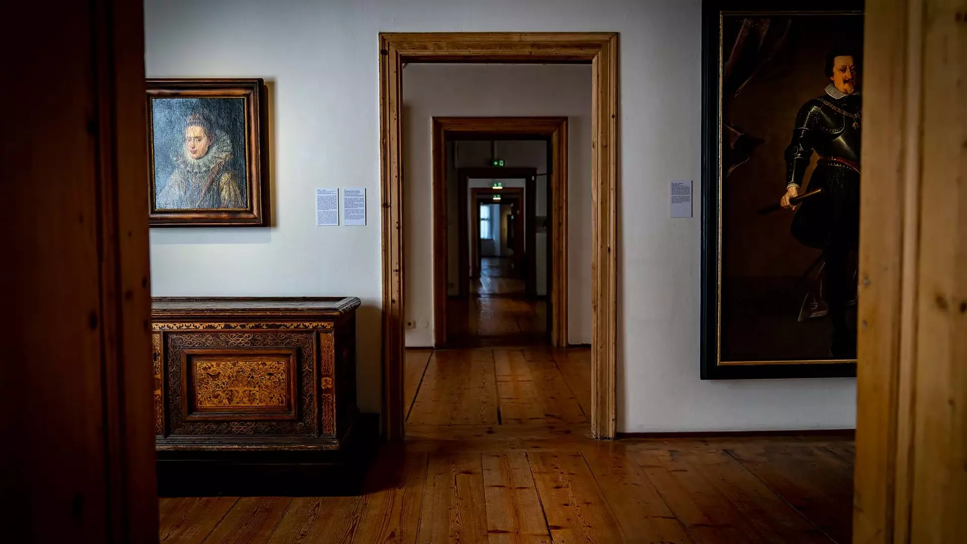 SAM_media_innen_portraetgalerie_DSC05751.jpeg