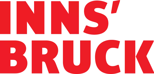 LogoInnsbruck.png