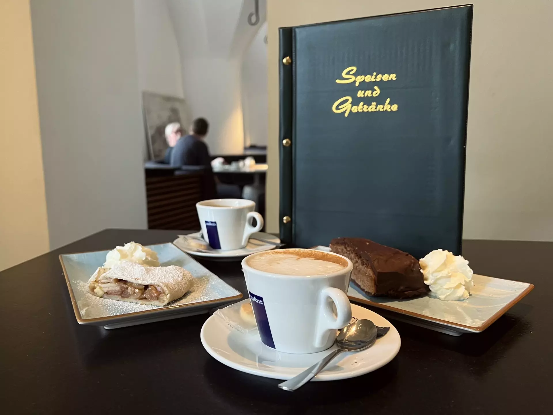 Cafe_Ferdinand_KaffeeKuchen_07-2024.jpg