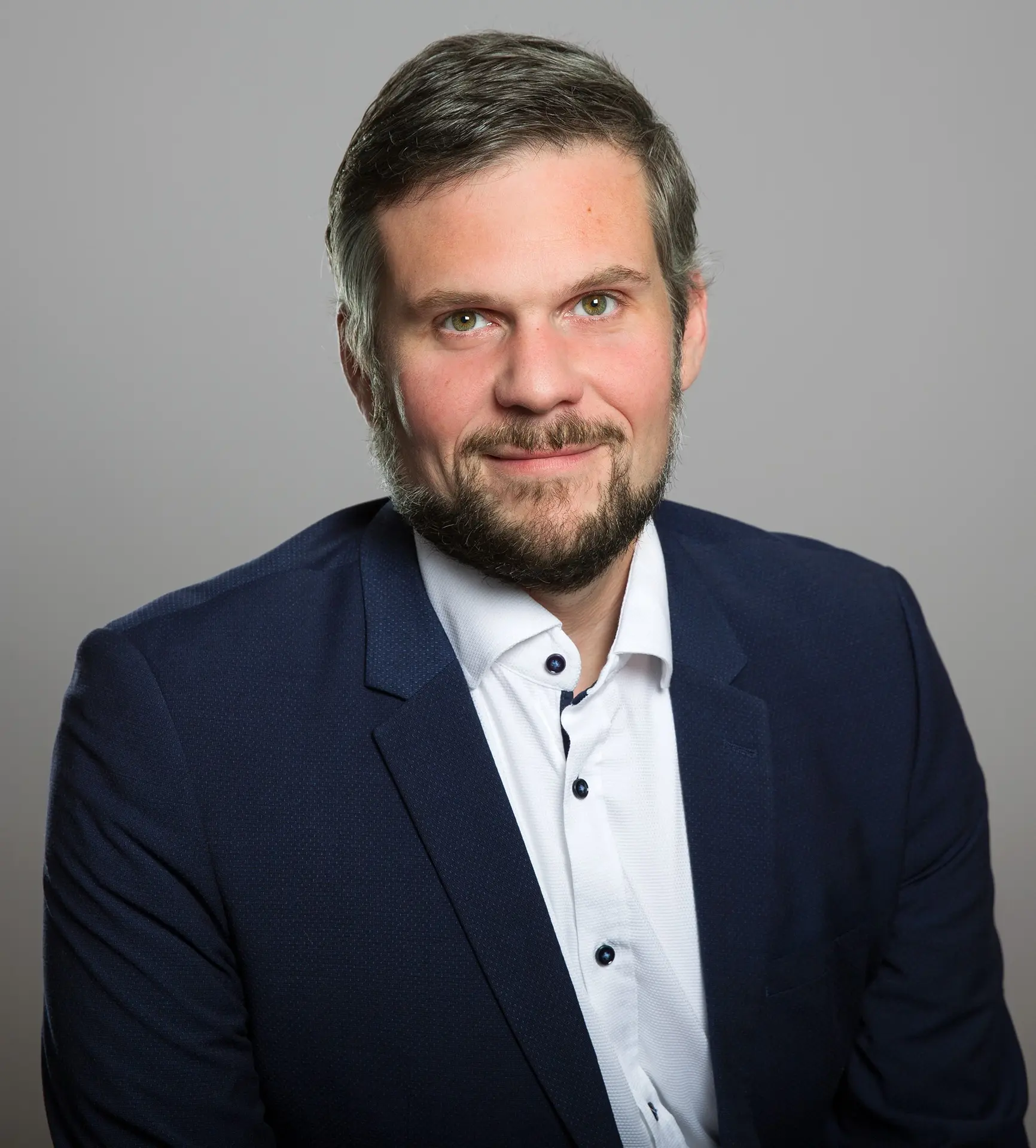 3-Foto_David_Salchner.jpg
