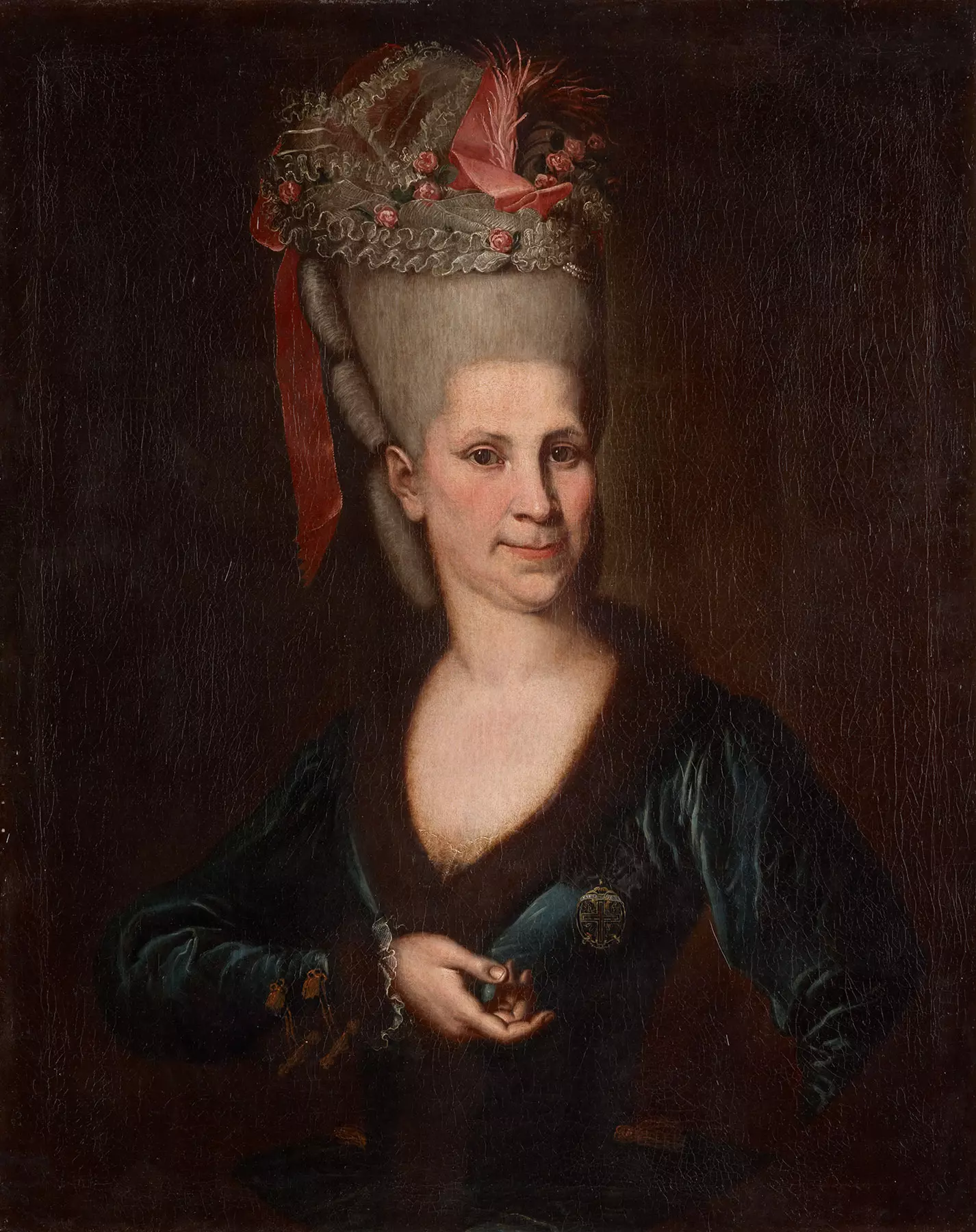 AM_PA_1503.jpg