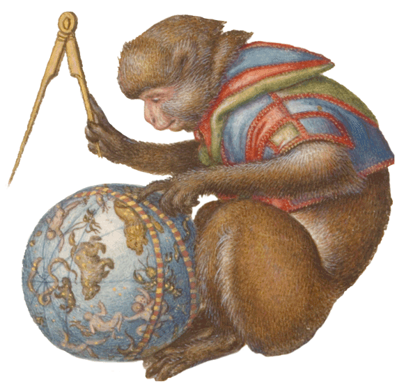 affe.png