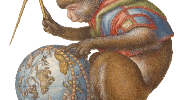 affe.png