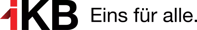 logo.ikb.png