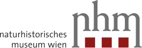 Nautrhistorisches_Museum_logo_1.png