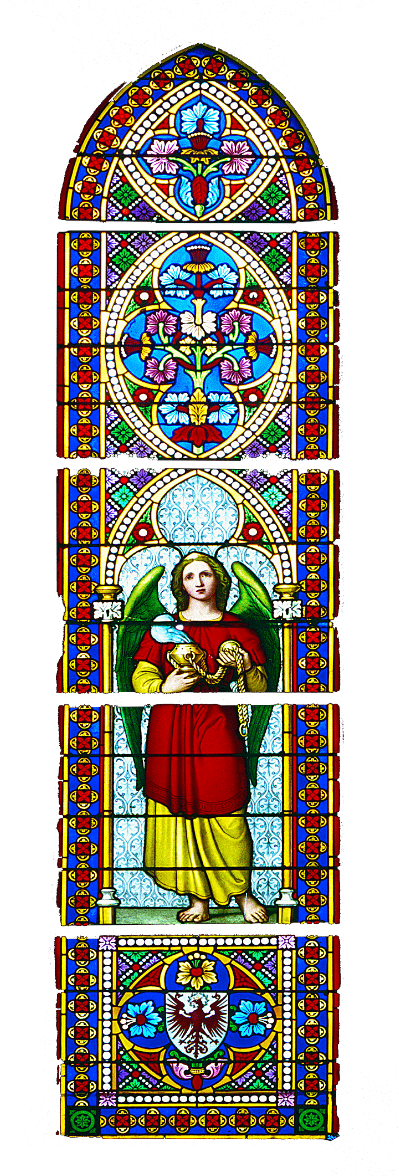 kappelle-fenster-min.png