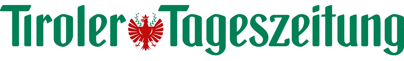 tiroler-tageszeitung.png
