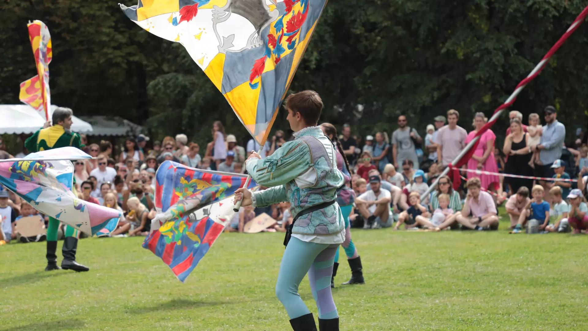 Schlossfest_Ambras_2024__c_Johanna_Pissarek__2_.JPG