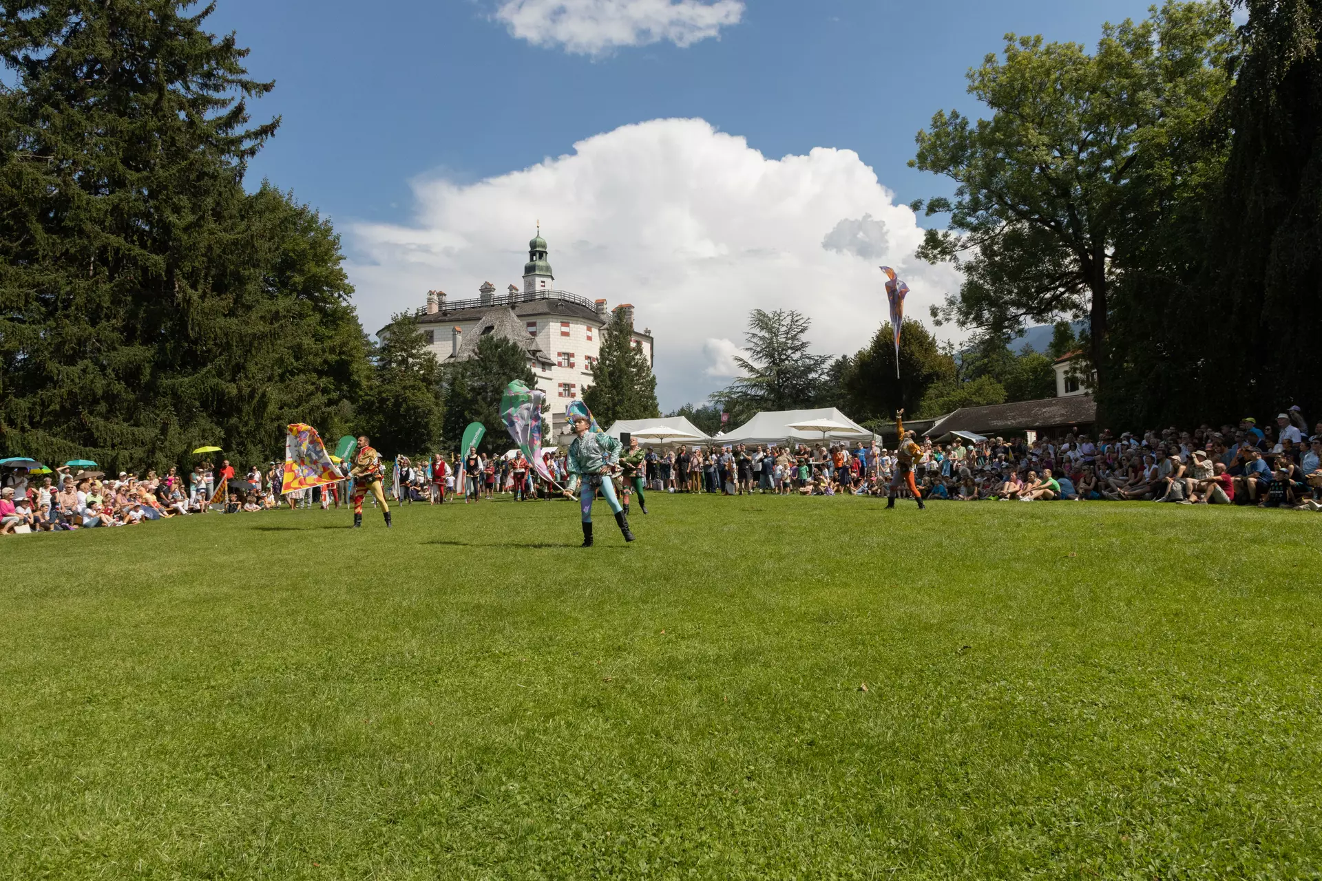 2_Schlossfest2023__c_MonaWibmer.jpg