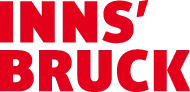 logo-innsbruck.png