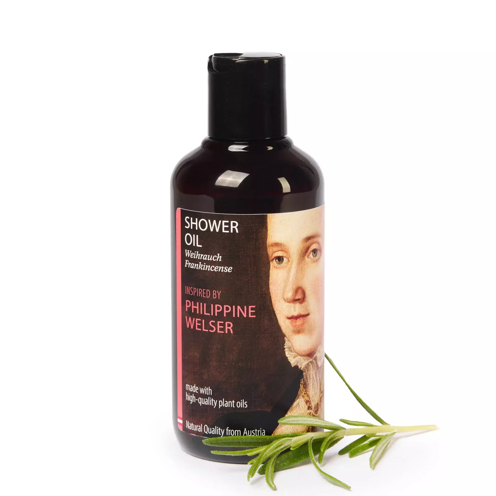 WELSER_SHOWER_OIL.jpg