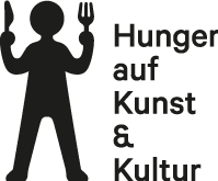 hungeraufkunstundkultur-schwarz.png