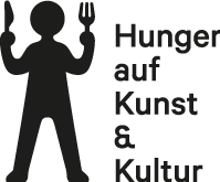 hungeraufkunstundkultur-schwarz.png