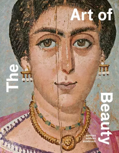 ausstellungskatalog-artofbeauty.jpg