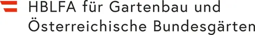 BMNT_HBLFA-Gartenbau-Bundesgaerten_Logo_cmyk.jpg