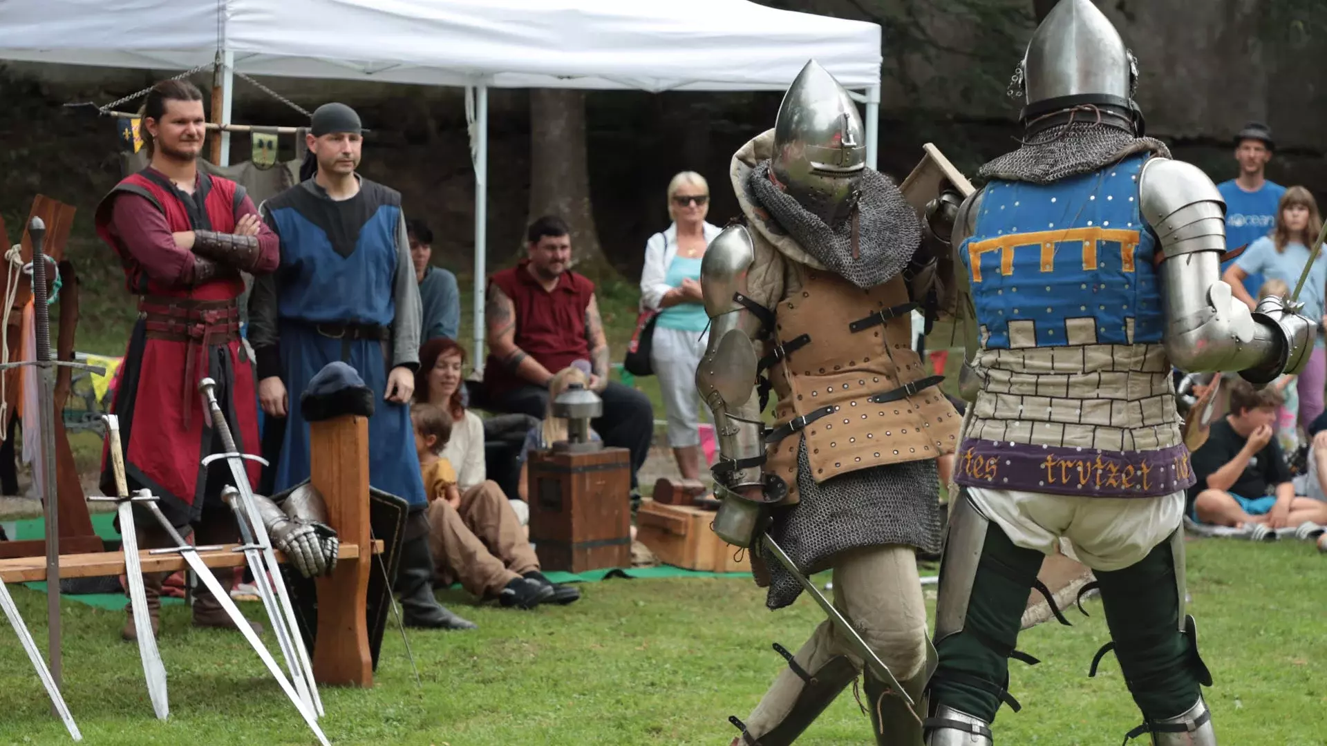 Schlossfest_Ambras_2024__c_Johanna_Pissarek__3_.jpg