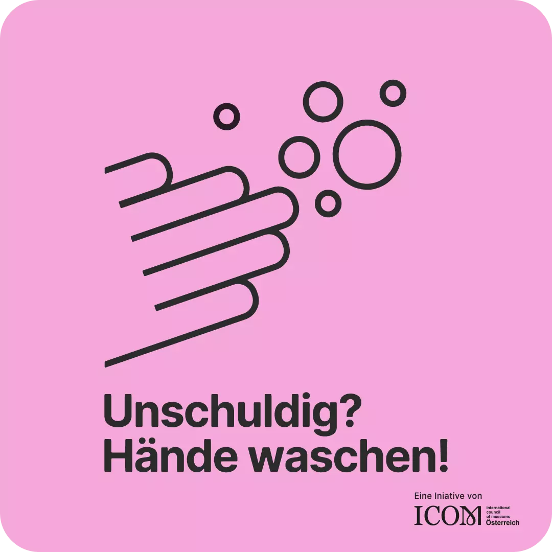 icom_icon_waschen_1080x1080.png