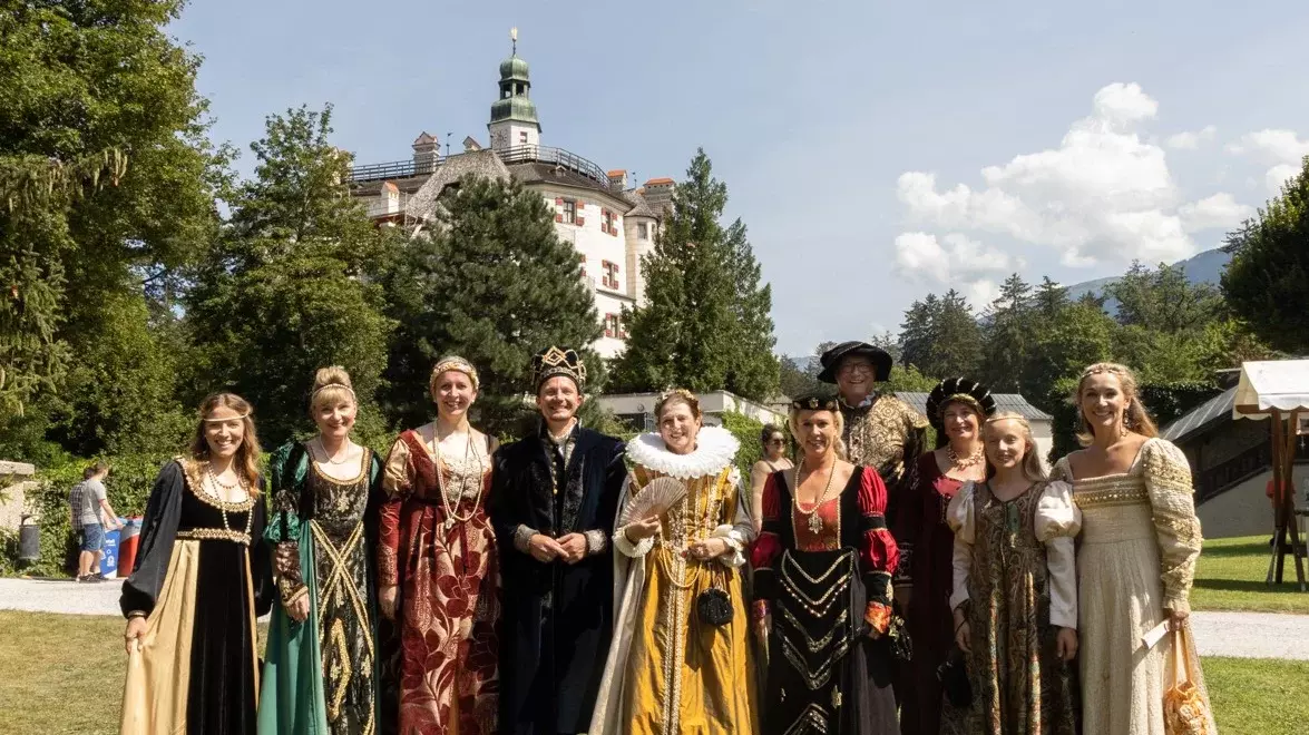 Schlossfest_Ambras_2024_offiziell__c_Johanna_Pissarek.jpg