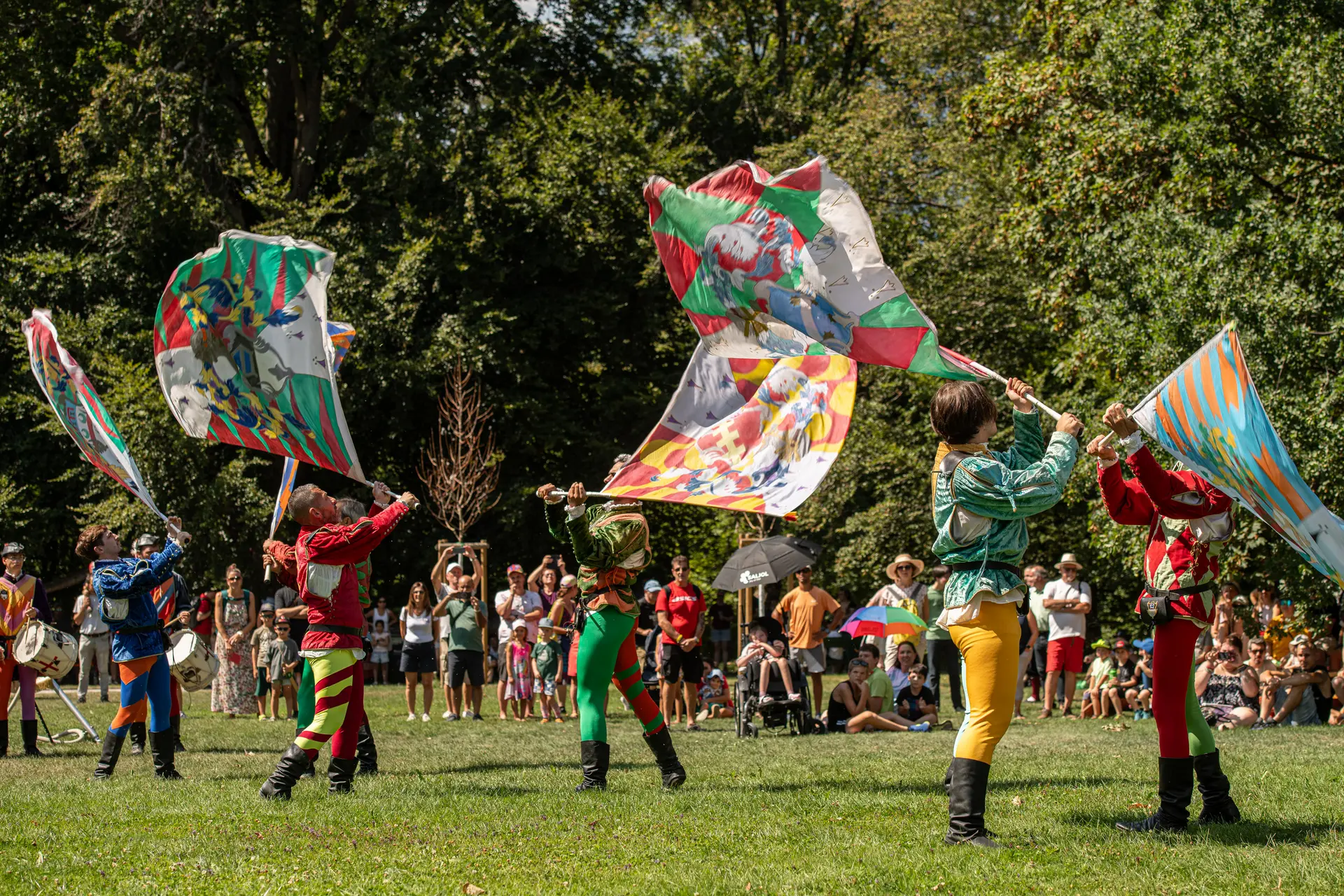 20250815-Ambras-43.jpg