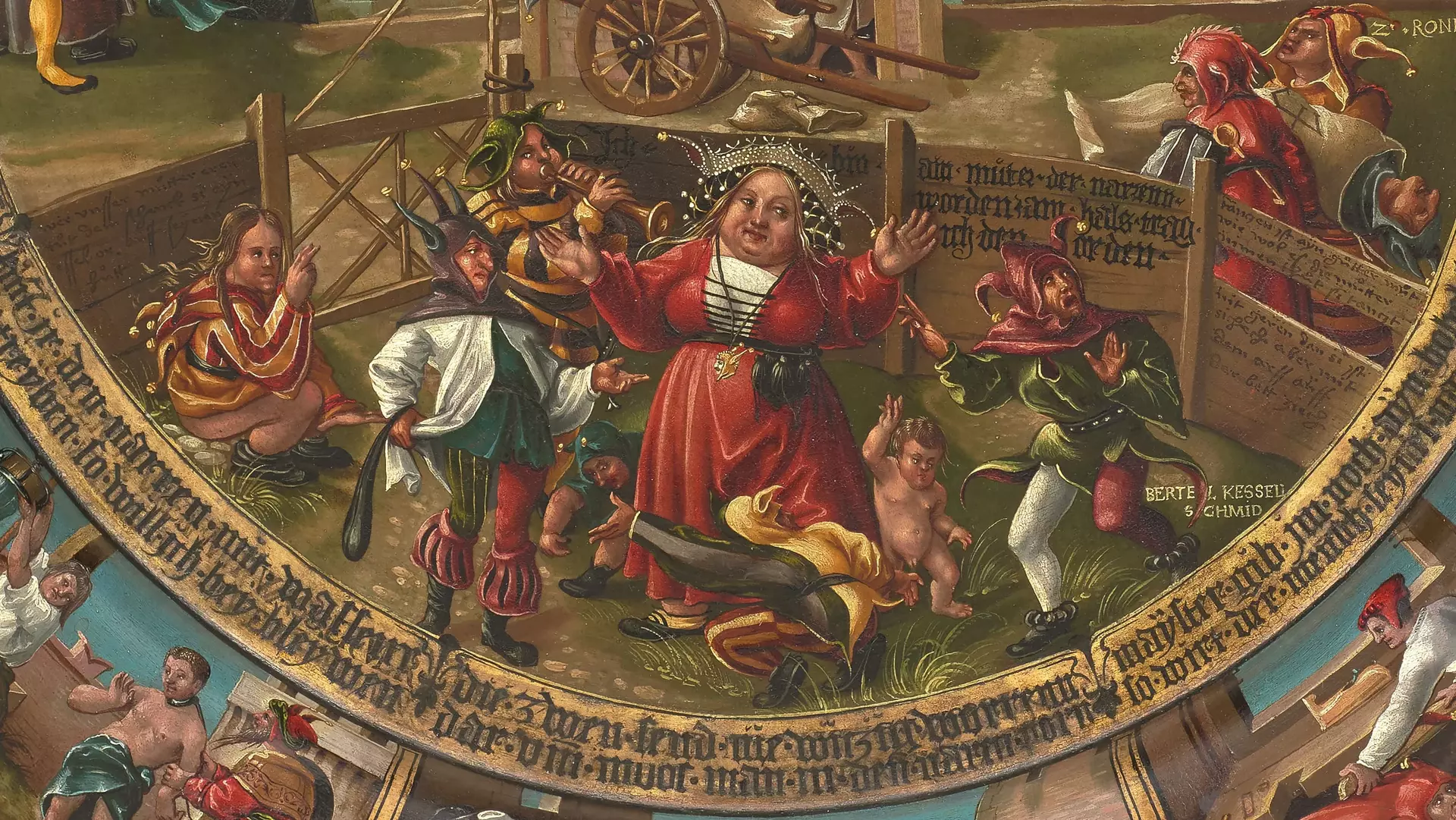 Narrenteller_KK_4955__c_KHM-Museumsverband-komprimiert.jpg
