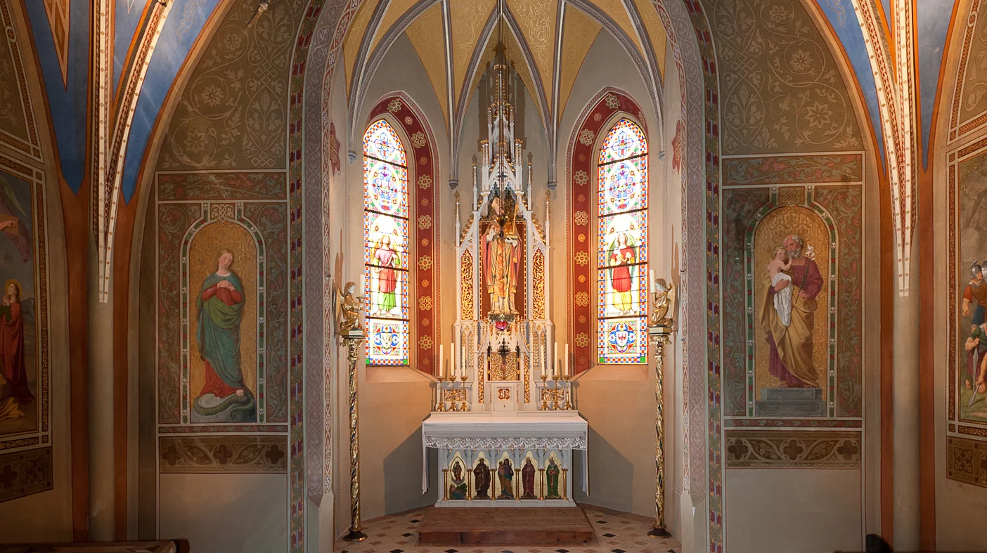 St.Nikolauskapelle.jpg