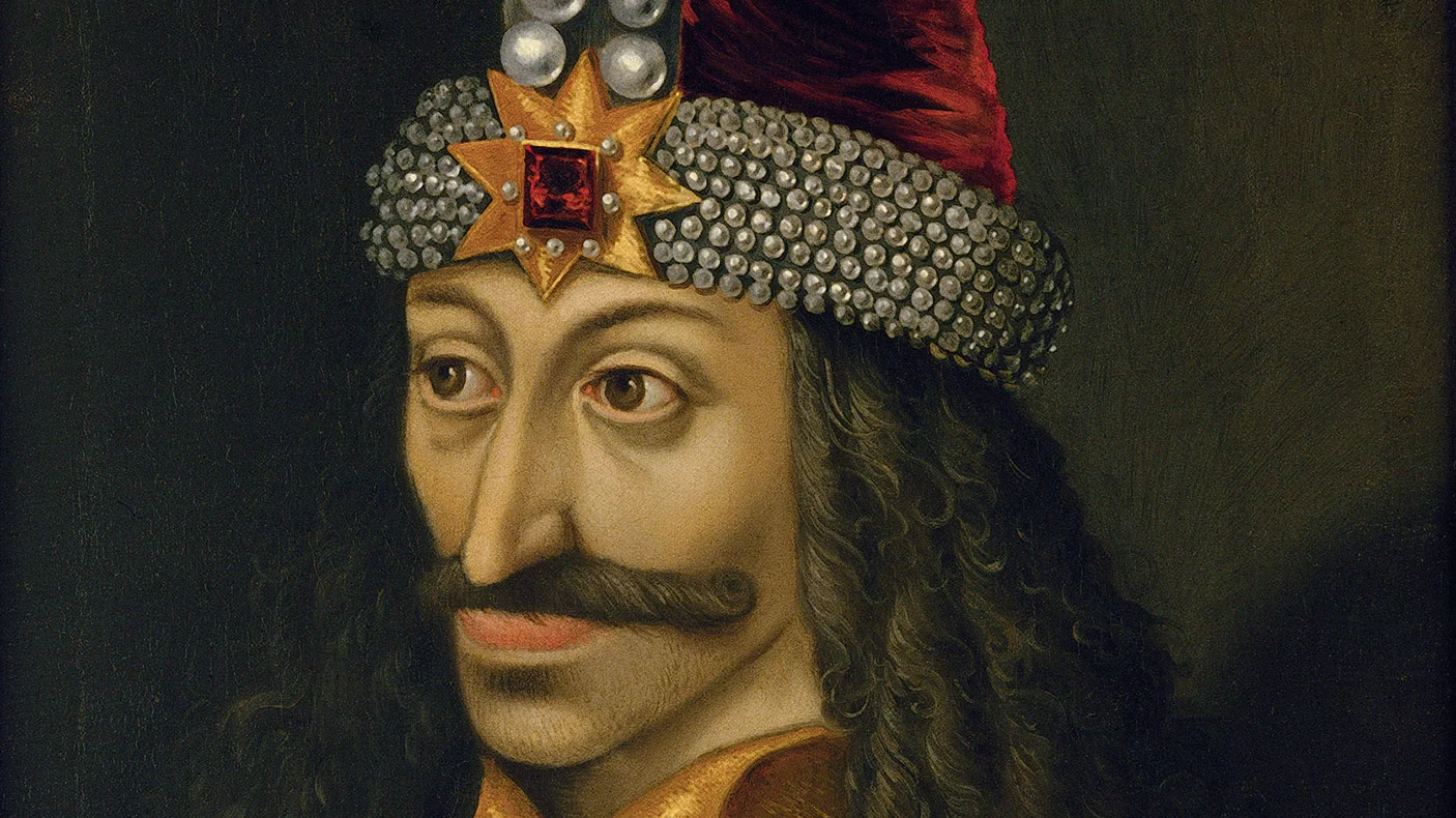 GG_8285_V1-Dracula.jpg