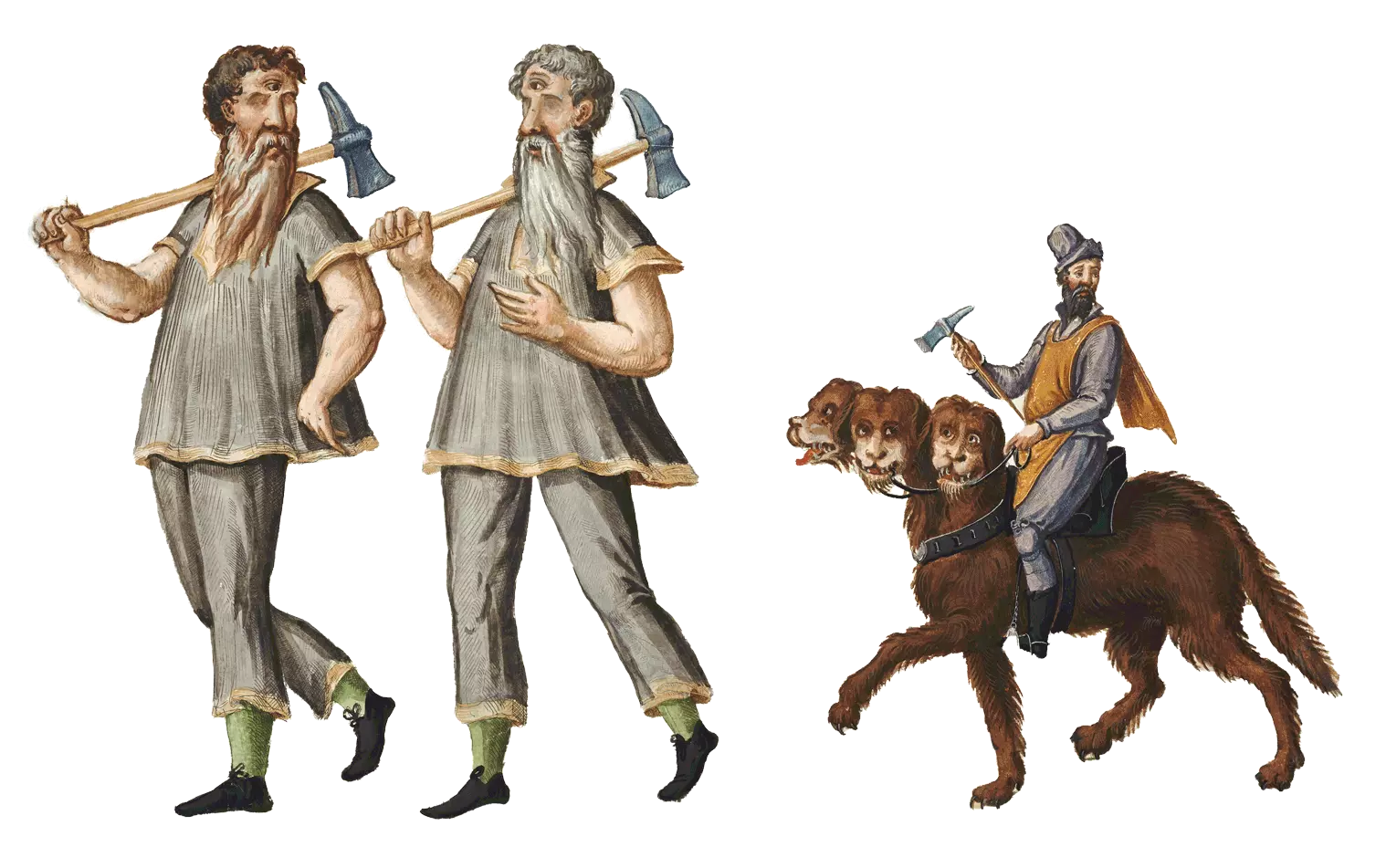 AM_Zwerge_Hund_Riesen_FS.png