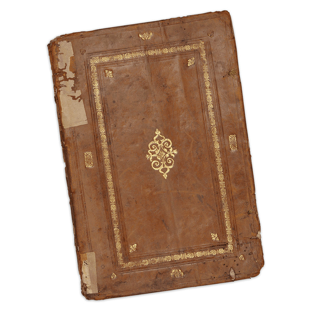 arzneimittelbuch-min.png